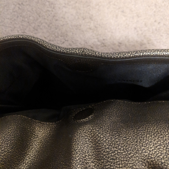 Coach purse - Picture 5 of 5